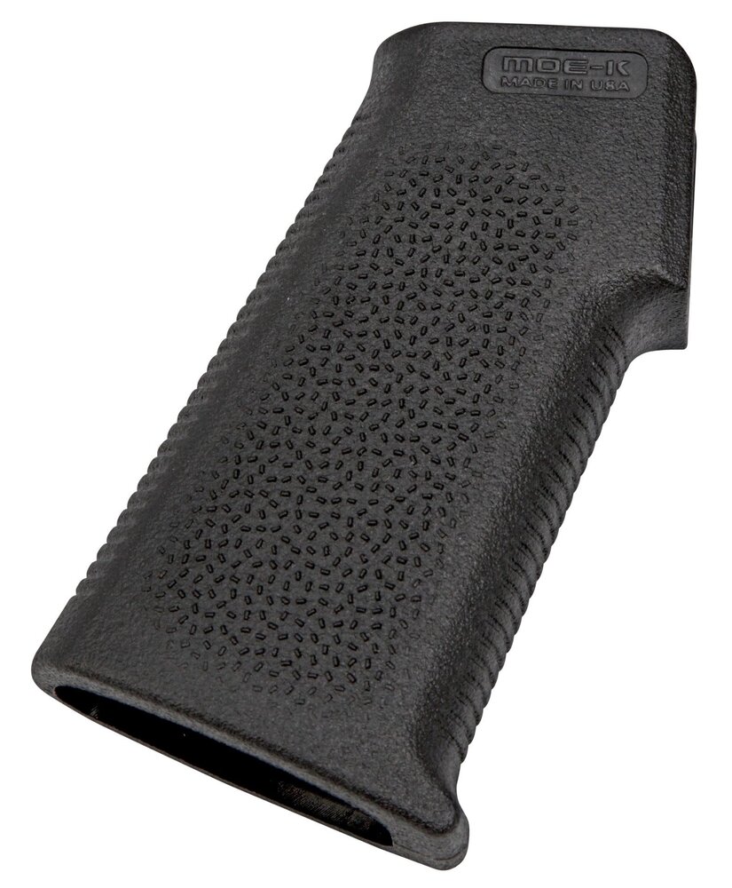 Magpul MOE-K® AR15/M4 Pistol Grip