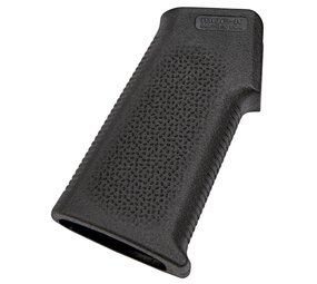 Magpul MOE-K® AR15/M4 Pistol Grip
