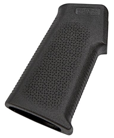 Magpul MOE-K® AR15/M4 Pistol Grip