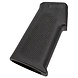 Magpul MOE-K® AR15/M4 Pistol Grip