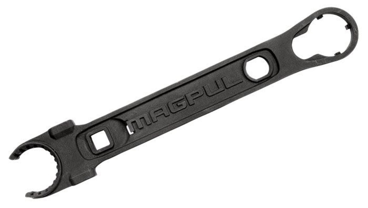 Magpul Armorer's Wrench AR15/M4
