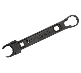 Magpul Armorer's Wrench AR15/M4