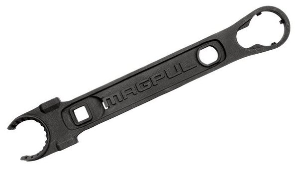 Magpul Armorer's Wrench AR15/M4