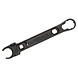 Magpul Armorer's Wrench AR15/M4