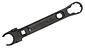 Armorer's Wrench AR15/M4