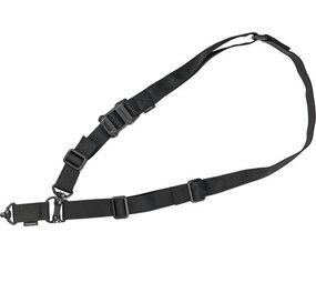 Magpul MS4 QDM Sling Black