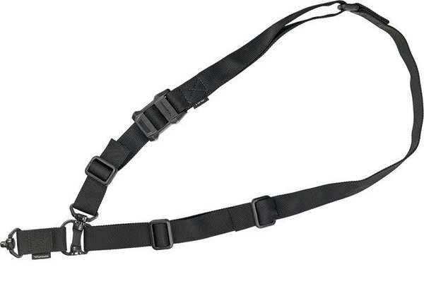 Magpul MS4 QDM Sling Black