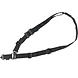 Magpul MS4 QDM Sling Black