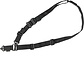 MS4 QDM Sling Black