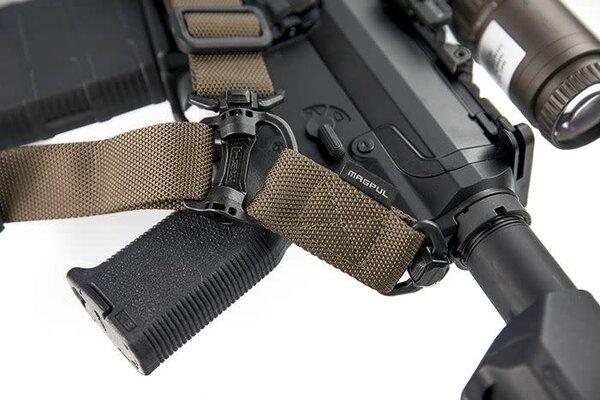 Magpul MS4 QDM Sling Black
