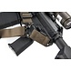Magpul MS4 QDM Sling Black