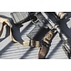 Magpul MS4 QDM Sling Black