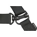 Magpul MS4 QDM Sling Black