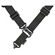 Magpul MS4 QDM Sling Black