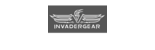 Invader Gear