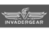 Invader Gear
