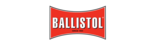 Ballistol