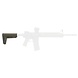 Magpul  MOE® TR™ Stock AR15/M16 Carbine Mil-Spec  OD Green