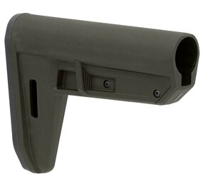 Magpul MOE® TR™ Stock AR15/M16 Carbine Mil-Spec  OD Green