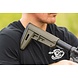 Magpul  MOE® TR™ Stock AR15/M16 Carbine Mil-Spec  OD Green