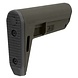Magpul  MOE® TR™ Stock AR15/M16 Carbine Mil-Spec  OD Green