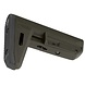 Magpul  MOE® TR™ Stock AR15/M16 Carbine Mil-Spec  OD Green