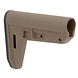 Magpul  MOE® TR™ Stock AR15/M16 Carbine Mil-Spec Dark Earth