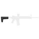 Magpul MOE® TR™ Stock AR15/M16 Carbine Mil-Spec Black