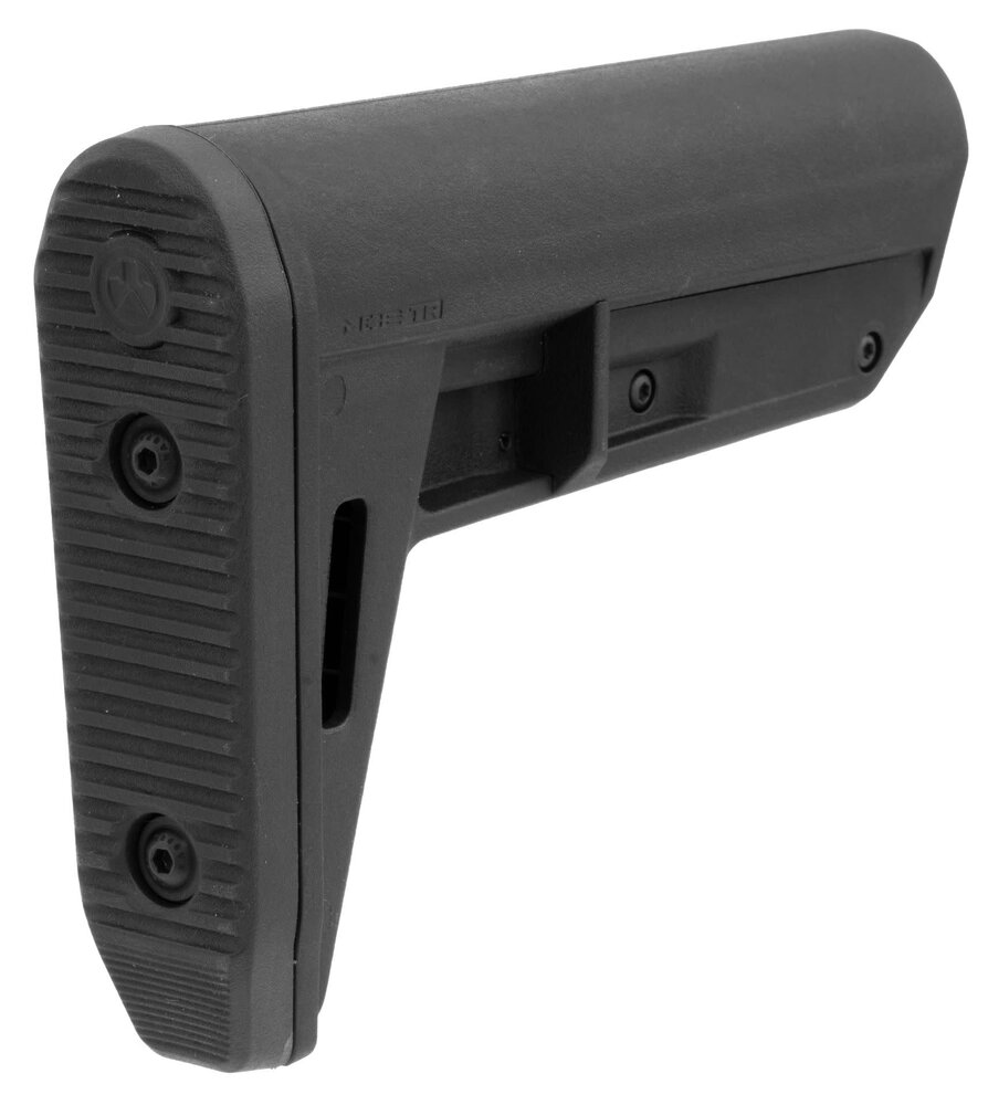 Magpul MOE® TR™ Stock AR15/M16 Carbine Mil-Spec Black