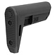 Magpul MOE® TR™ Stock AR15/M16 Carbine Mil-Spec Black