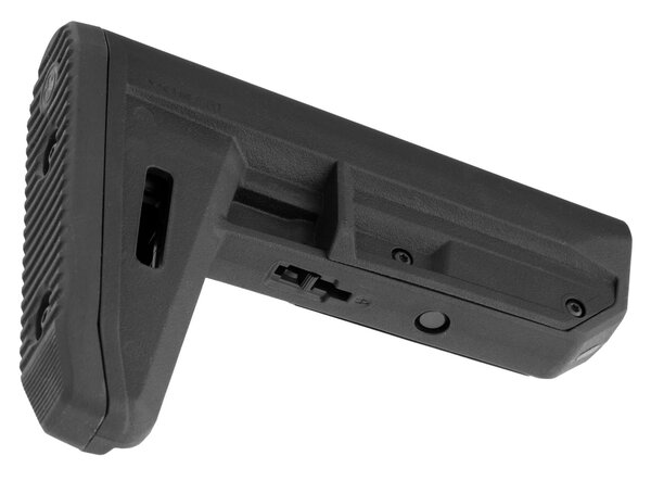 Magpul MOE® TR™ Stock AR15/M16 Carbine Mil-Spec Black