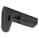 Magpul MOE® TR™ Stock AR15/M16 Carbine Mil-Spec Black