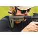 Magpul MOE® TR™ Stock AR15/M16 Carbine Mil-Spec Black