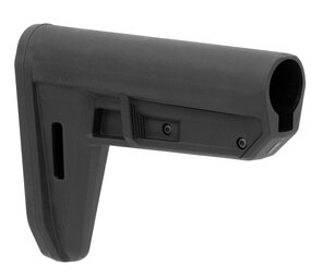 Magpul MOE® TR™ Stock AR15/M16 Carbine Mil-Spec Black