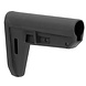 Magpul MOE® TR™ Stock AR15/M16 Carbine Mil-Spec Black