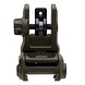 Magpul MBUS 3 Sight - Rear OD Green