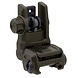 Magpul MBUS 3 Sight - Rear OD Green