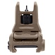 Magpul MBUS 3 Sight - Front Dark Earth