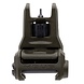 Magpul  MBUS 3 Sight Front OD Green