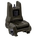 Magpul  MBUS 3 Sight Front OD Green