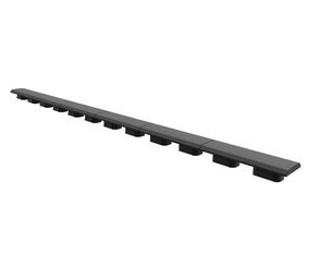 Magpul M-LOK Rail Cover Type 1 Black