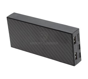 Nitecore Powerbank NB20000 20000mAh