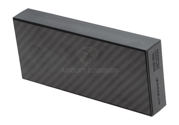 Nitecore Powerbank NB20000 20000mAh