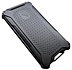 Poseidon Pro powerbank 10.200 mAh (waterdicht IP68) Zwart