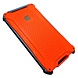 Dark Energy Poseidon Pro powerbank 10.200 mAh (waterdicht IP68) Orange
