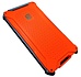 Poseidon Pro powerbank 10.200 mAh (waterdicht IP68) Orange Poseidon Pro powerbank 10.200 mAh (waterdicht IP68) Orange