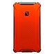 Dark Energy Poseidon Pro powerbank 10.200 mAh (waterdicht IP68) Orange