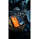 Dark Energy Poseidon Pro powerbank 10.200 mAh (waterdicht IP68) Orange