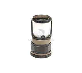 Streamlight Siege Lantern Coyote