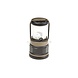 Streamlight Siege Lantern Coyote